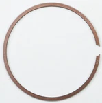 Wiseco Ring Set 74.00MM 2913XA. Fixed Price $50.30.
