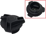 SP1 , Oil Tank Cap For Ski-doo Fits Many 2017-2023 600 Efi SM-07407 54-28851. Fixed Price $17.05.