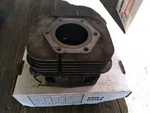 2001 Polaris Cylinder 3087174 Pro X 440 Fan Cooled EC450PM02. Fixed Price $146.16.