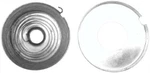 SP1 Rewind Spring For 1973 Ski-doo Alpine 440R Snowmobile. Fixed Price $20.20.