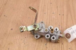 1999 Arctic Cat Zl 600 Oil Pump. Fixed Price $59.00.