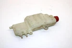 99 Polaris Xlt Oem Coolant Reservoir Overflow Bottle 5431733 B226. Fixed Price $14.99.