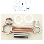 SP1 Rod Kit For 2011-2013 Polaris 550 Shift 136 Engine Crankcase Fs. Fixed Price $80.73.