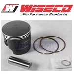 Wiseco 2428M08500 For Engine Pistons Kits. Fixed Price $138.99.