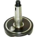 Spi Sports Parts Inc Mag Crank Web For Polaris 550 SM-09365. Fixed Price $64.96.