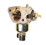 Genuine Walbro Carburetor Fits FR730V FS730V Replaces 15004-0826 DL7. Fixed Price $161.78.