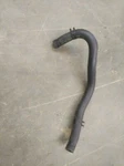 5414324 Coolant Hose 2015 Polaris 800 Rmk. Fixed Price $14.00.