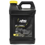 Can-am 9779128 2.5 Gallon Xps 2-STROKE Full Synthetic Oil Oem Brp 600 850 E-tec. Fixed Price $159.99.