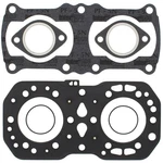 Vertex Snowmobile Top-end Gasket Kit Polaris Widetrak Lx (2001-2015). Fixed Price $71.38.