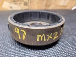 1997 Ski-doo Mxz 440 Snowmobile Flywheel Stator Magneto 31 71 25. Fixed Price $35.99.