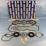New Polaris Winderosa Complete Engine Gasket Kit 1996-1999 Xlt Xcr Triumph. Fixed Price $103.58.