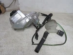 2025 Arctic 858 Catalyst Alpha One Oil Tank Pump Engine Coolant Bottle. Fixed Price $284.99.