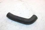 08 Arctic Cat F1000 Sno Pro Efi Oem Tank To Engine Coolant Hose 0610-697 SAS9. Fixed Price $17.99.