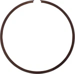 Wossner Piston Ring Set - RSB7250. Fixed Price $31.18.