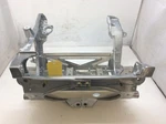 Ski Doo Module Engine Chassis 2024-2025 Mxz 600RS Xrs 518335199 Oem. Fixed Price $399.95.