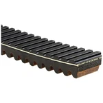 Gates 42G4474 G-force Continuously Variable Transmission (cvt) Belt. Fixed Price $93.43.
