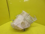 2013 Ski-doo Skidoo Summit Mxz Renegade Oil Tank Bottle Reservoir Assy. Fixed Price $40.84.