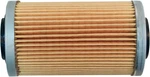 Emgo 10-26992 Oil Filter. Fixed Price $12.76.