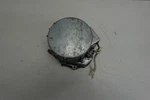 1996-2003 Polaris Oem Pull Start Recoil Ass'y 800 Xcr 700 Ultra Touring Spx. Fixed Price $59.97.