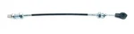 Polaris Indy Patriot Boost 850 VR1, 2023-2024, Exhaust Valve Cable 7082291. Fixed Price $39.99.