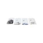 Allballs Snowmobile Carburetor Rebuild Kit Yamaha Venture 700 (2002-2003). Fixed Price $106.44.