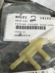 0610-717 Arctic Cat Fitting Oem. Fixed Price $14.95.
