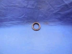 Yamaha 93102-35318 Sd Oil Seal Nos NP5929. Fixed Price $6.25.