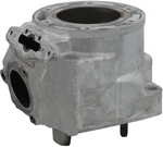SP1 Replacement Cylinder Only For Arctic Cat Sno Pro 600 08. Fixed Price $303.17.