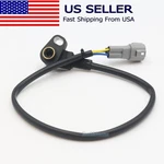 Throttle Position Sensor 3007-202 For Arctic Bearcat 5000/ Zr TZ1/. Fixed Price $25.85.