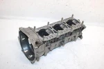 96 Polaris Xlt Oem Crankcase W/studs 3084669 SP13. Fixed Price $68.79.