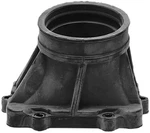 SP1 12-14775 SM-07172 Mounting Flange S-d. Fixed Price $44.95.