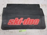 96 Ski Doo Formula Sl 500 Snowmobile 572076403. Fixed Price $44.99.