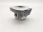 Arctic Cat * Cylinder 3001-088 73-74 El-tigre 340. Fixed Price $262.50.