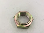 Arctic Cat 3423-023 Nut Speedometer Drive 1996-2009 Atv 400 2X4. Fixed Price $9.98.