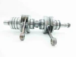 Ski Doo Formula Sls Crankshaft Rod 1996 500 L/c. Fixed Price $224.78.