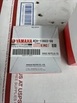 Yamaha Vmax Sx Xtc Mountain 700 Piston & Rings. Fixed Price $189.99.