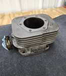 99-21 Polaris Edge Rmk Classic Touring Oem 1.00 Overbore Cylinder Jug 3089525. Fixed Price $100.00.