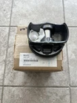 Arctic Cat Atv/utv 700 Piston Assy #0805-297. Fixed Price $258.00.