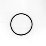 Sea-doo New Stock O-ring 293300022 Gasket Seal Pwc. Fixed Price $6.84.
