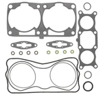 Vertex Top End Gasket Kit - 710306. Fixed Price $88.19.
