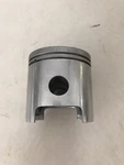 Polaris Oem Piston Only 3083023. Fixed Price $24.99.