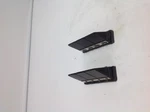 Ski Doo Used Oem Set Of Two Reed Valves 420924790 Summit Gsx Gtx Mx Z Mach. Fixed Price $15.99.