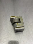 96 97 98 Ski Doo Formula S380 Chain Tensioner Assembly 504081000 Touring Mxz 440. Fixed Price $18.79.