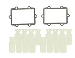 Sports Parts Inc Reed Valve Rebuild Kit SM-07301. Fixed Price $48.01.