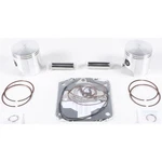 Wiseco - Powersports Standard Bore Piston Kit SK1314. Fixed Price $419.95.