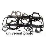 Wiseco - Powersports Head Gasket Only For Yamaha W6112. Fixed Price $95.95.