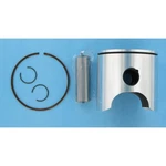 Wiseco High Performance Piston Assembly - 78MM Bore 2416M07800. Fixed Price $161.99.