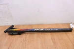 1997 Polaris 488 Left Trailing Arm. Fixed Price $49.00.