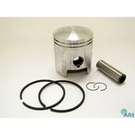 Spi 09-694N Standard Sized Piston Kit With Rings Oe Style. Fixed Price $54.60.