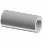 Polaris Sleeve, .385 X .560 1.24, For Snowmobile Models, Genuine Oem - 5333905. Fixed Price $23.68.